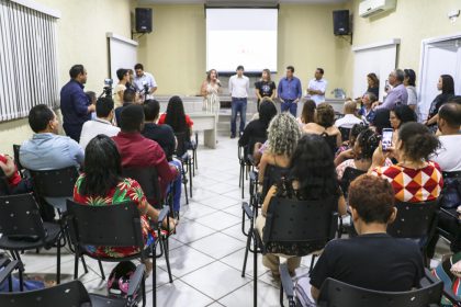 posse_novos_conselheiros_tutelares (9)
