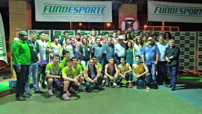 premiacao copa dos campeoes (1)