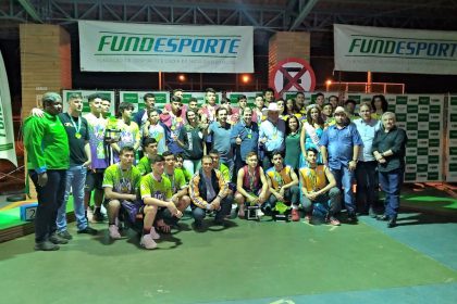 premiacao copa dos campeoes (1)