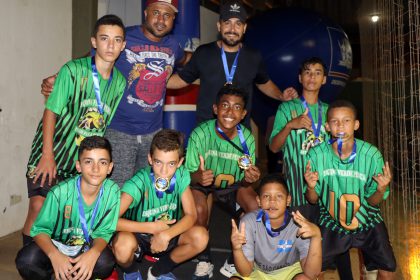 premiacao jets – futsal e volei – 01-11-2019 (124)