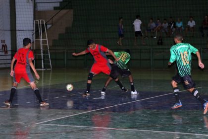 premiacao jets – futsal e volei – 01-11-2019 (51)