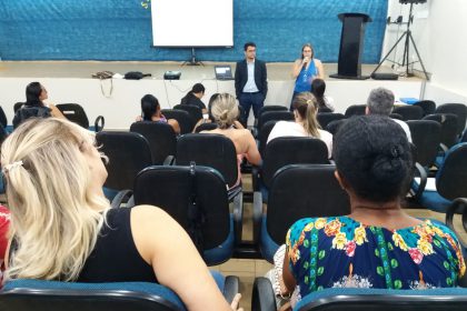 reuniao ponto