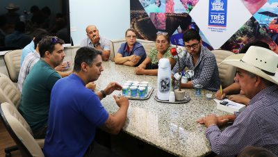 reuniao terrenos – 19-10-2018e (4)