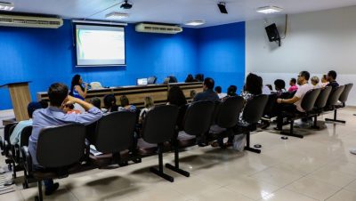 reuniao_saude_regional_estado_costa_leste_plenarinho_21-10-2019 (1)