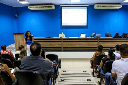 reuniao_saude_regional_estado_costa_leste_plenarinho_21-10-2019 (3)