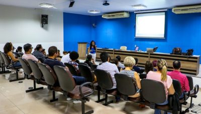 reuniao_saude_regional_estado_costa_leste_plenarinho_21-10-2019 (4)