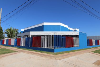 sao carlos