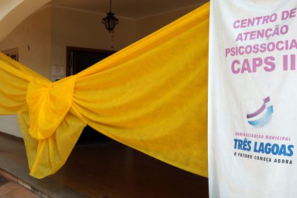 setembro amarelo (1)