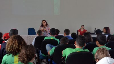 sexualidade na adolescencia – 20-09-2018e (5)