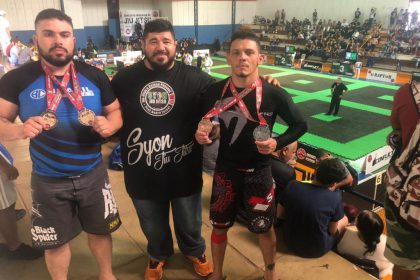 shion jiu jitsu1
