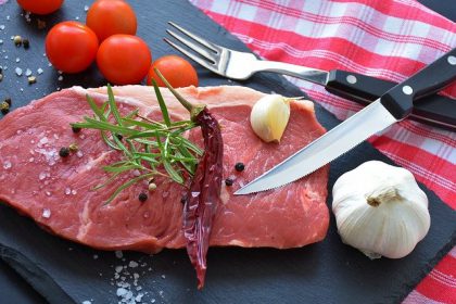 steak-2975323_640
