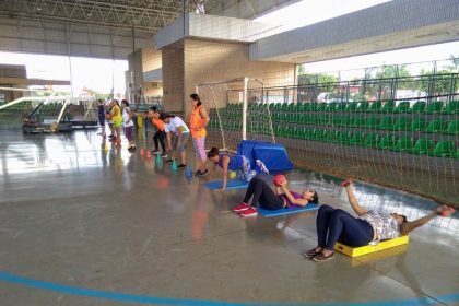 treino funcional 1