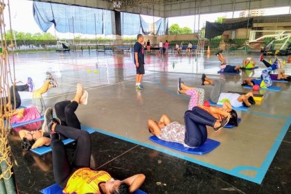 treino funcional 4