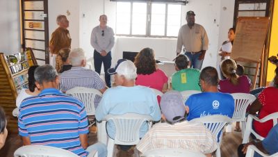 visita ao 20 de marco (5)