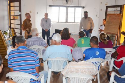 visita ao 20 de marco (5)