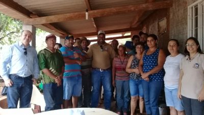 visita ao pontal do faia (6)