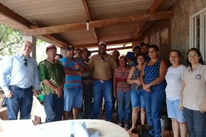 visita ao pontal do faia (6)