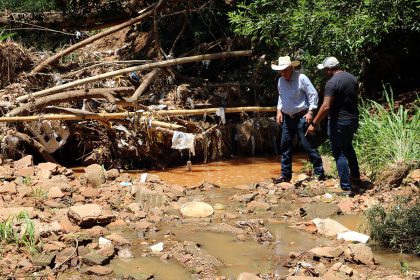 visita corrego da onca – 01-11-2019 (4)