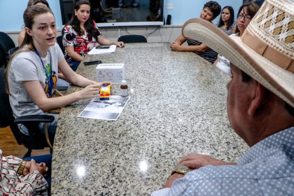 visita_farmaceutica_gabinete (12)
