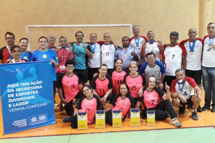 volei adaptado Cg (1)
