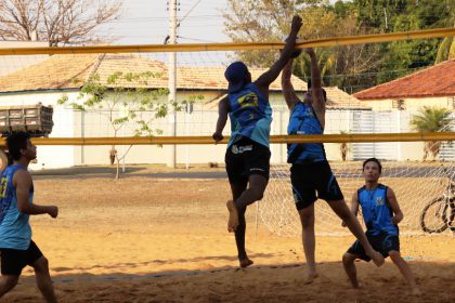 volei de praia 1